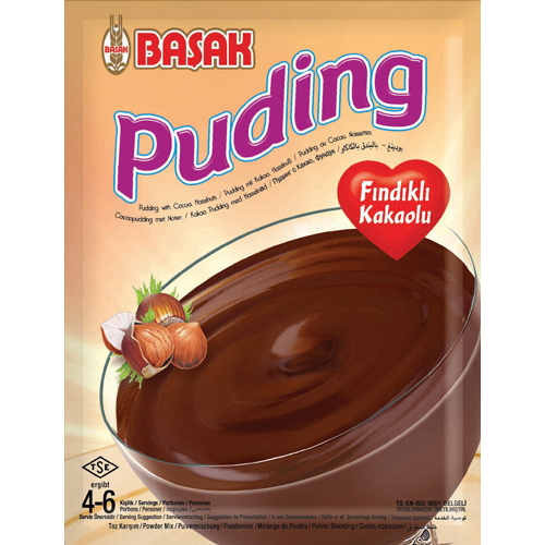 http://atiyasfreshfarm.com/public/storage/photos/1/New Project 1/Basak Chocolate Pudding (105gm).jpg